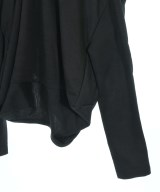 JUNYA WATANABE（ジュンヤワタナベ）Tシャツ・カットソー 黒 サイズ:M レディース/2200680496195