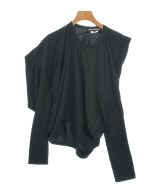JUNYA WATANABE Tシャツ・カットソー