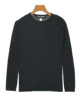 JUNYA WATANABE Tシャツ・カットソー