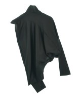 JUNYA WATANABE（ジュンヤワタナベ）Tシャツ・カットソー 黒 サイズ:M レディース/2200680496218
