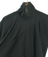 JUNYA WATANABE（ジュンヤワタナベ）Tシャツ・カットソー 黒 サイズ:M レディース/2200680496218