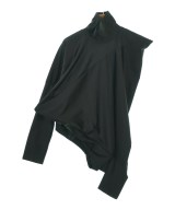 JUNYA WATANABE Tシャツ・カットソー