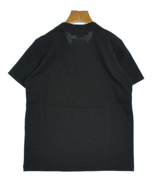 JUNYA WATANABE（ジュンヤワタナベ）Tシャツ・カットソー 黒 サイズ:S レディース/2200680496225