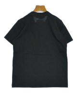 JUNYA WATANABE（ジュンヤワタナベ）Tシャツ・カットソー 黒 サイズ:S レディース/2200680496225