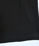 JUNYA WATANABE（ジュンヤワタナベ）Tシャツ・カットソー 黒 サイズ:S レディース/2200680496225
