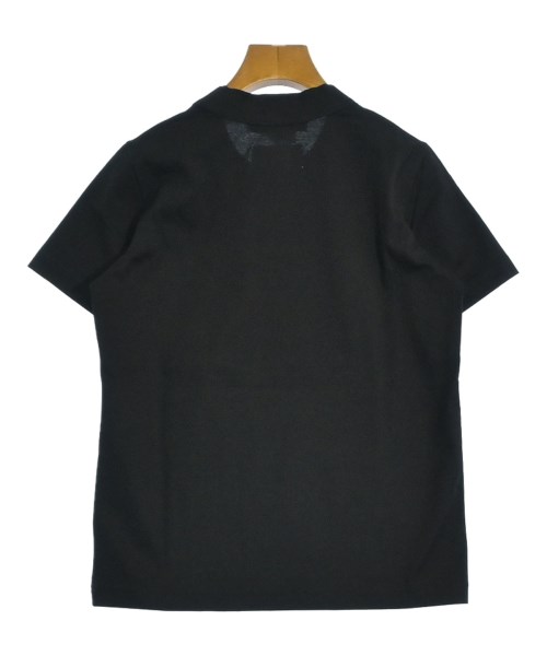 JUNYA WATANABE（ジュンヤワタナベ）Tシャツ・カットソー 黒 サイズ:S レディース/2200680496232