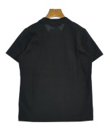 JUNYA WATANABE（ジュンヤワタナベ）Tシャツ・カットソー 黒 サイズ:S レディース/2200680496232