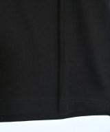 JUNYA WATANABE（ジュンヤワタナベ）Tシャツ・カットソー 黒 サイズ:S レディース/2200680496232
