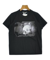 JUNYA WATANABE Tシャツ・カットソー