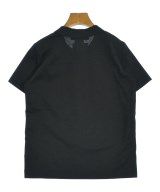 JUNYA WATANABE（ジュンヤワタナベ）Tシャツ・カットソー 黒 サイズ:S レディース/2200680496249