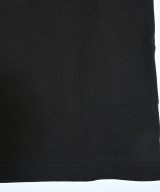 JUNYA WATANABE（ジュンヤワタナベ）Tシャツ・カットソー 黒 サイズ:S レディース/2200680496249