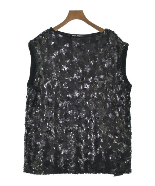 JUNYA WATANABE(ジュンヤワタナベ)のニット・セーター サイズ:S 57,700円