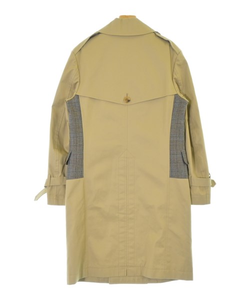 JUNYA WATANABE（ジュンヤワタナベ）その他 ベージュ サイズ:XS レディース/2200680496331