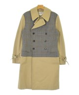 JUNYA WATANABE（ジュンヤワタナベ）その他 ベージュ サイズ:XS レディース/2200680496331