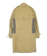 JUNYA WATANABE（ジュンヤワタナベ）その他 ベージュ サイズ:XS レディース/2200680496331