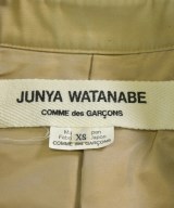 JUNYA WATANABE（ジュンヤワタナベ）その他 ベージュ サイズ:XS レディース/2200680496331