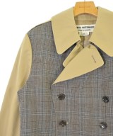 JUNYA WATANABE（ジュンヤワタナベ）その他 ベージュ サイズ:XS レディース/2200680496331