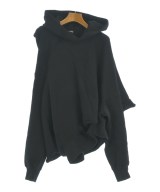 JUNYA WATANABE パーカー