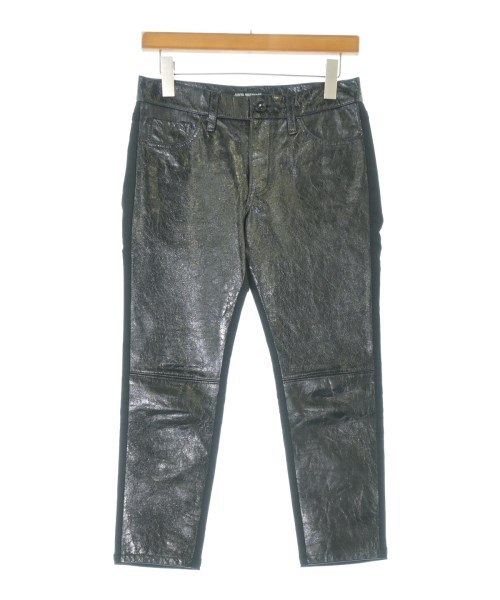 JUNYA WATANABE(ジュンヤワタナベ)その他 黒 サイズ:XS/2200680496355