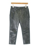 JUNYA WATANABE（ジュンヤワタナベ）その他 黒 サイズ:XS レディース/2200680496355