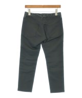 JUNYA WATANABE（ジュンヤワタナベ）その他 黒 サイズ:XS レディース/2200680496355