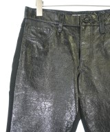 JUNYA WATANABE（ジュンヤワタナベ）その他 黒 サイズ:XS レディース/2200680496355