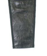 JUNYA WATANABE（ジュンヤワタナベ）その他 黒 サイズ:XS レディース/2200680496355