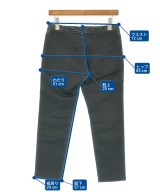JUNYA WATANABE（ジュンヤワタナベ）その他 黒 サイズ:XS レディース/2200680496355