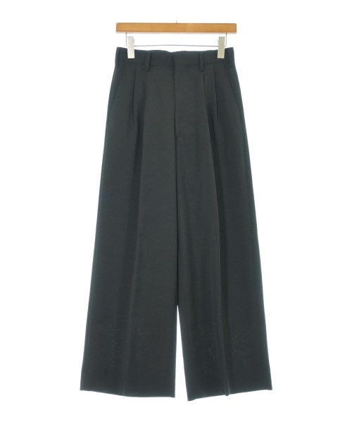 JUNYA WATANABE(ジュンヤワタナベ)その他 黒 サイズ:XS/2200680496362