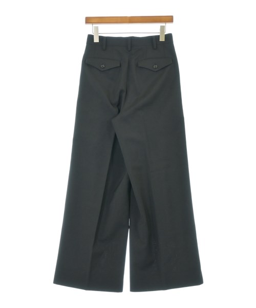 JUNYA WATANABE（ジュンヤワタナベ）その他 黒 サイズ:XS レディース/2200680496362