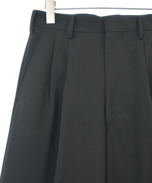 JUNYA WATANABE（ジュンヤワタナベ）その他 黒 サイズ:XS レディース/2200680496362