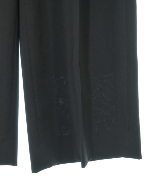 JUNYA WATANABE（ジュンヤワタナベ）その他 黒 サイズ:XS レディース/2200680496362