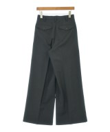 JUNYA WATANABE（ジュンヤワタナベ）その他 黒 サイズ:XS レディース/2200680496362