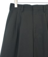 JUNYA WATANABE（ジュンヤワタナベ）その他 黒 サイズ:XS レディース/2200680496362