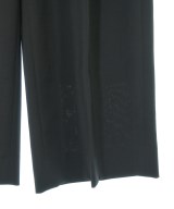 JUNYA WATANABE（ジュンヤワタナベ）その他 黒 サイズ:XS レディース/2200680496362