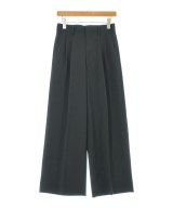 JUNYA WATANABE パンツ（その他）