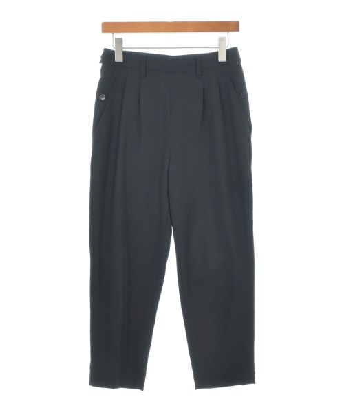 JUNYA WATANABE(ジュンヤワタナベ)その他 黒 サイズ:XS/2200680496379