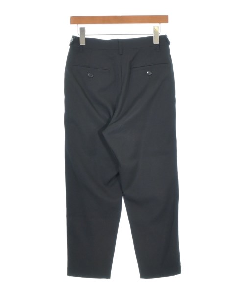JUNYA WATANABE（ジュンヤワタナベ）その他 黒 サイズ:XS レディース/2200680496379