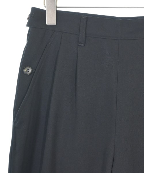 JUNYA WATANABE（ジュンヤワタナベ）その他 黒 サイズ:XS レディース/2200680496379