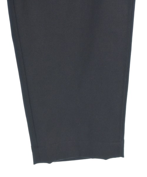 JUNYA WATANABE（ジュンヤワタナベ）その他 黒 サイズ:XS レディース/2200680496379