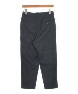 JUNYA WATANABE（ジュンヤワタナベ）その他 黒 サイズ:XS レディース/2200680496379