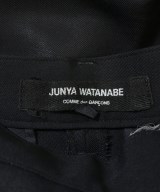 JUNYA WATANABE（ジュンヤワタナベ）その他 黒 サイズ:XS レディース/2200680496379