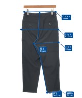 JUNYA WATANABE（ジュンヤワタナベ）その他 黒 サイズ:XS レディース/2200680496379