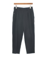 JUNYA WATANABE パンツ（その他）