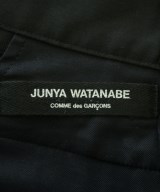 JUNYA WATANABE（ジュンヤワタナベ）その他 黒 サイズ:S レディース/2200680496386