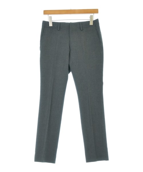 JUNYA WATANABE(ジュンヤワタナベ)その他 グレー サイズ:XS/2200680496393