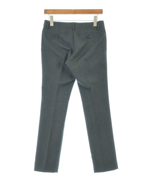 JUNYA WATANABE（ジュンヤワタナベ）その他 グレー サイズ:XS レディース/2200680496393