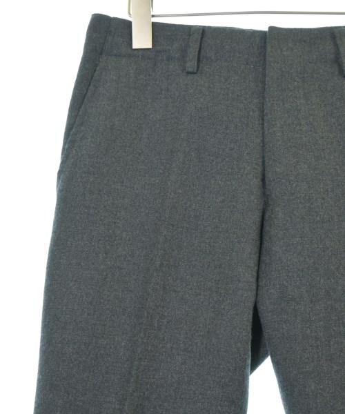 JUNYA WATANABE（ジュンヤワタナベ）その他 グレー サイズ:XS レディース/2200680496393