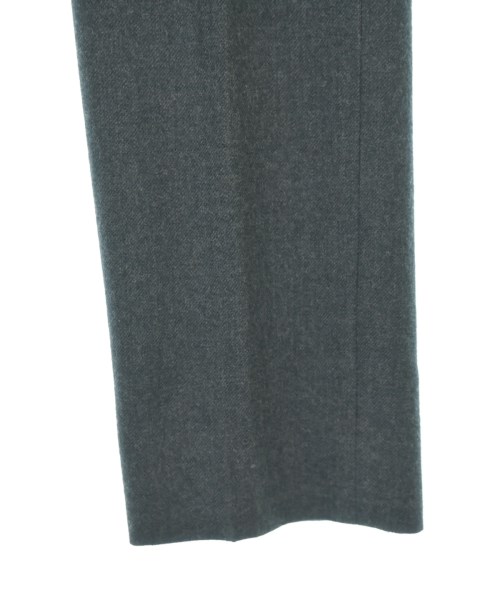 JUNYA WATANABE（ジュンヤワタナベ）その他 グレー サイズ:XS レディース/2200680496393