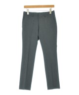 JUNYA WATANABE（ジュンヤワタナベ）その他 グレー サイズ:XS レディース/2200680496393